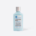 Coolng After-Shave Balm | Duke Cannon