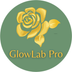 GlowLab Pro - Home