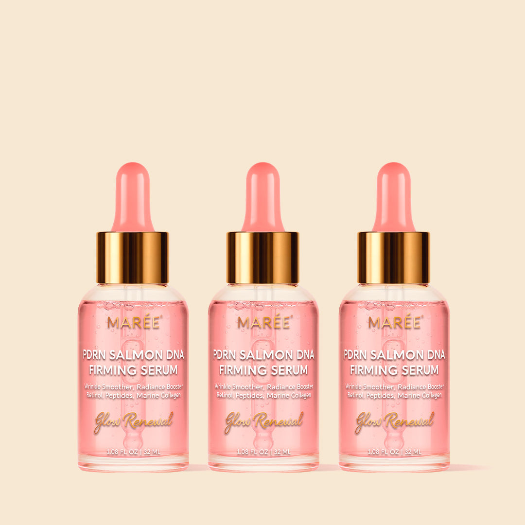 Firming & Renewing PDRN Serum