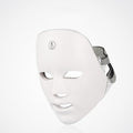 Light Beauty Mask