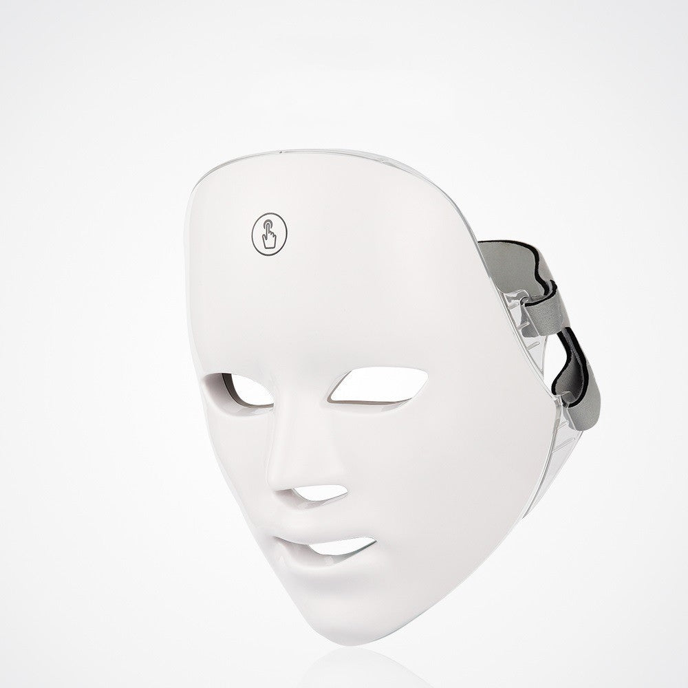 Light Beauty Mask